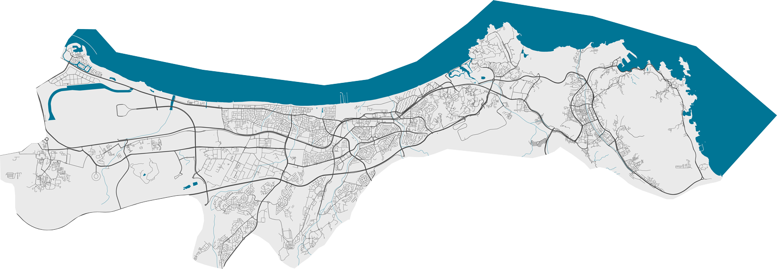 map_muscat_light_almas_property
