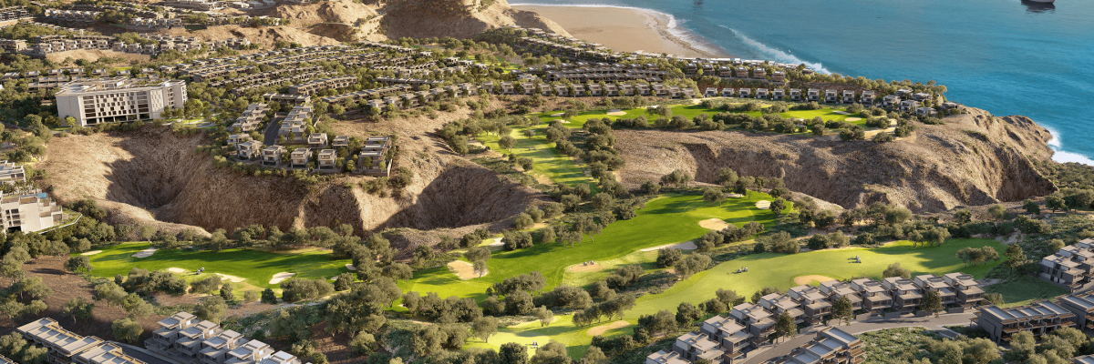Dar_Global_AIDA_Oceana_Bird_Eye_View_2_1_e684d47436_1_b5f1d25254