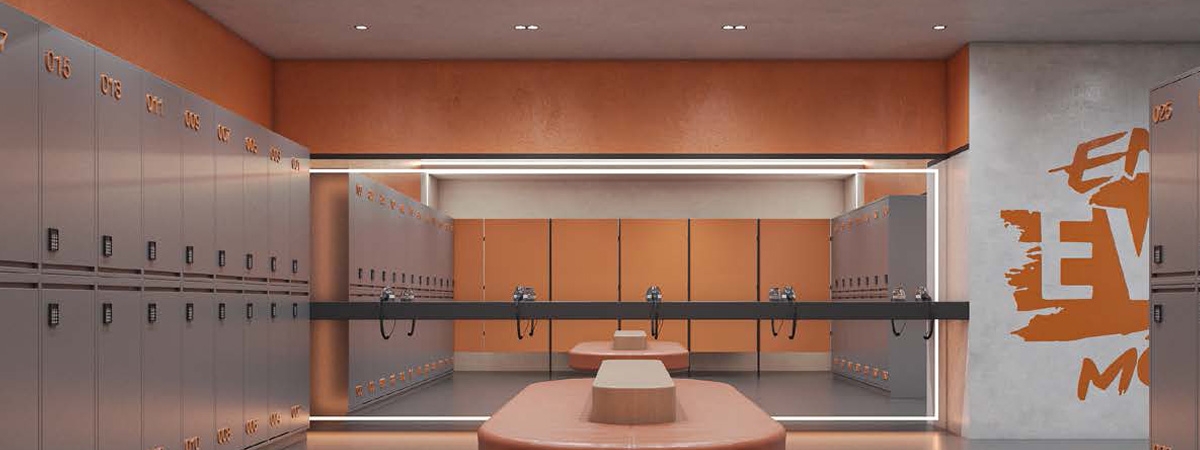 uptown_11